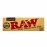 Папір RAW Classic 1 1/4