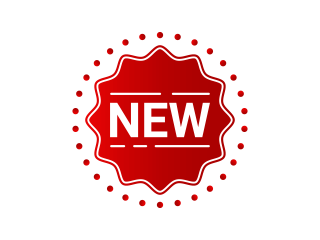 Знижки до -50% на новинки та фаст-версії