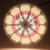 Фитолампа LED (XL) Sunlike
