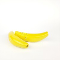 Трубка «Банан»