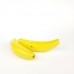 Трубка «Банан»