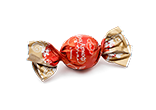 Сладкий