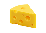 Сырный