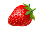 Ягідний