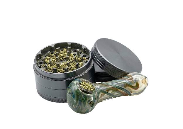 Аксессуары