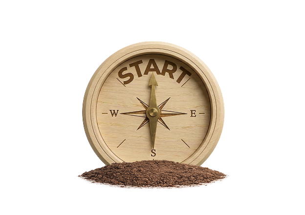 Для новичков