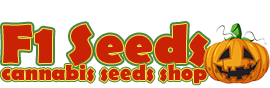 F1seeds F1seeds