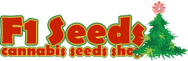 F1seeds F1seeds